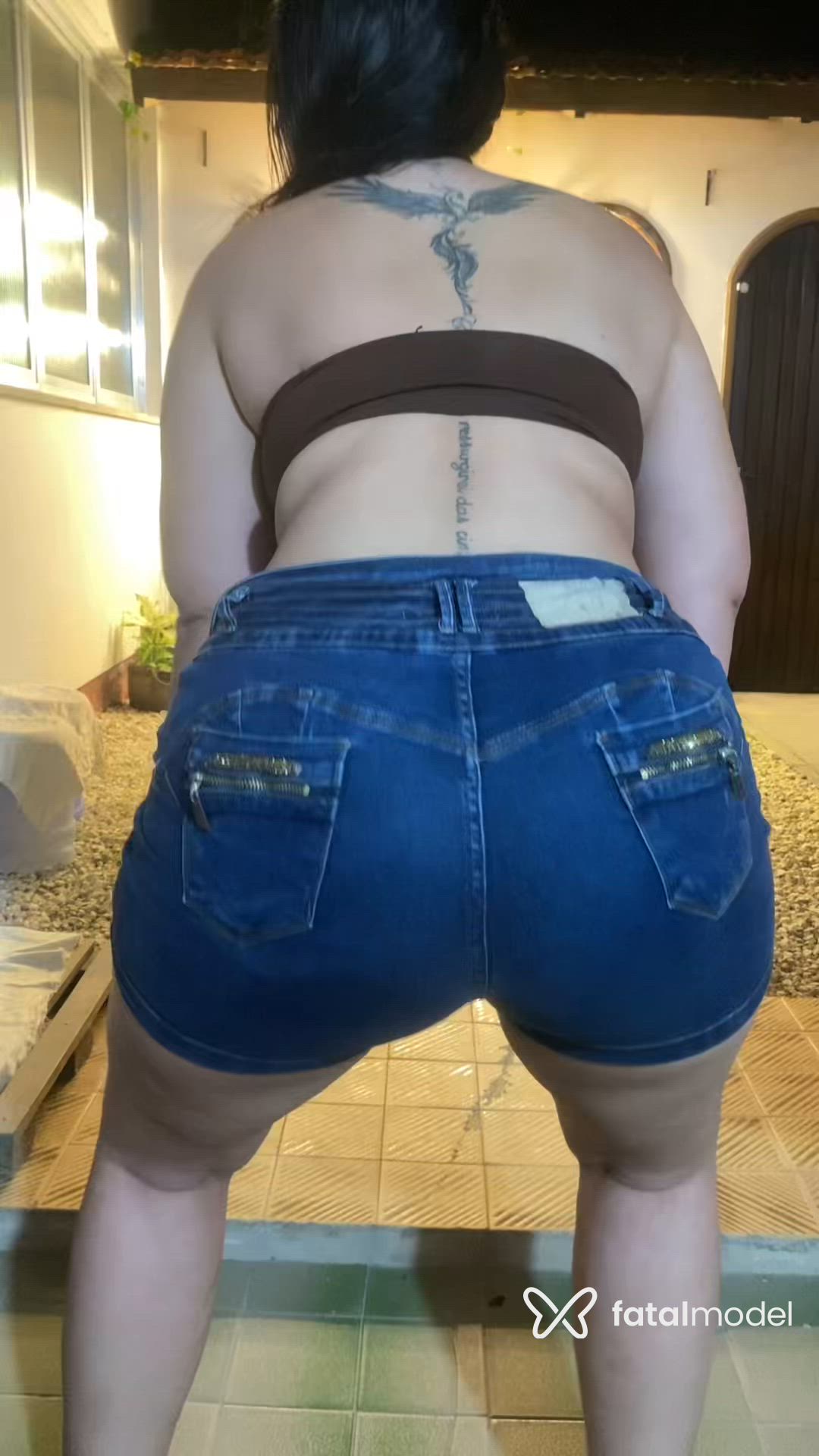 Vídeo 12