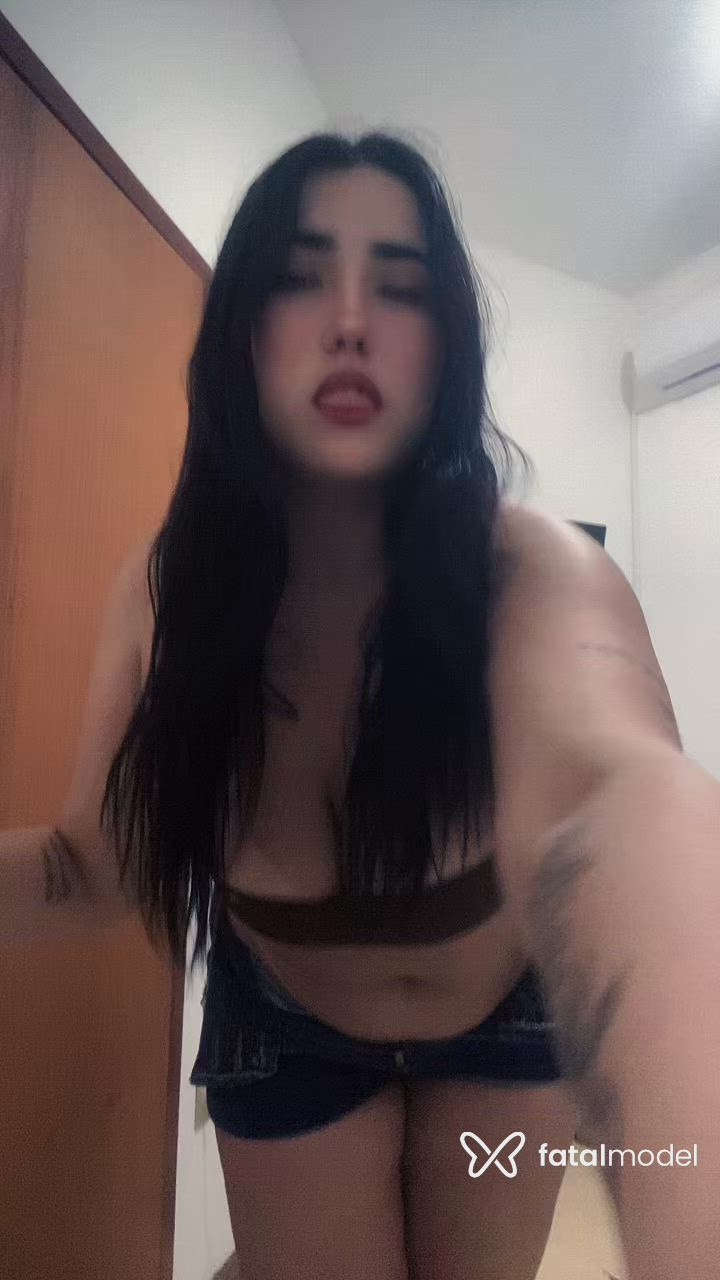 Vídeo 7