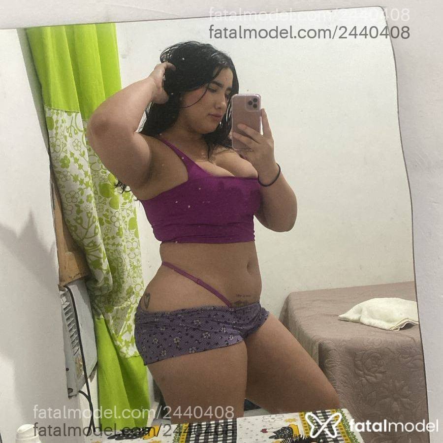 Acompanhante mulher morena (o) de olhos castanhos em Castanhal - Priscila Queiroz