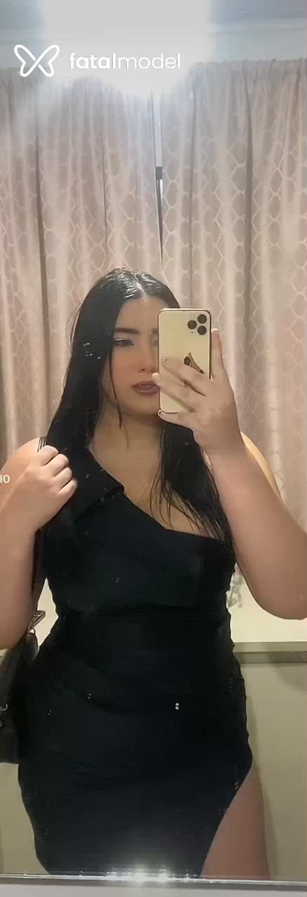 Vídeo 12