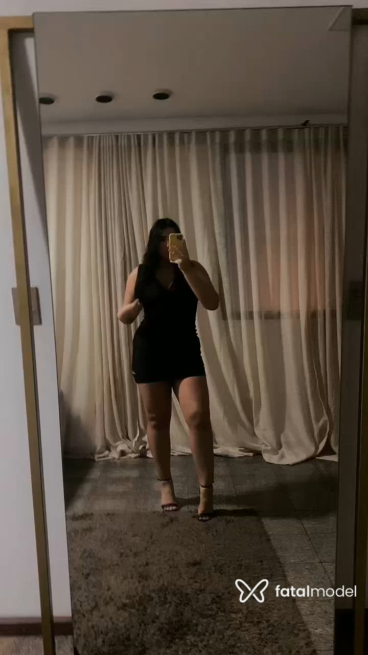 Vídeo 2
