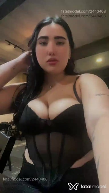 Acompanhante mulher morena (o) de olhos castanhos em Paranaguá Acompanhante mulher morena (o) de olhos castanhos em Paranaguá - Priscila Queiroz