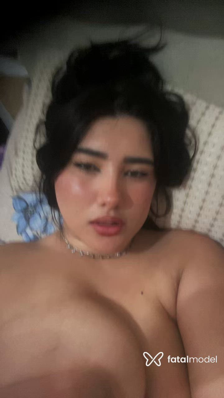 Vídeo 1