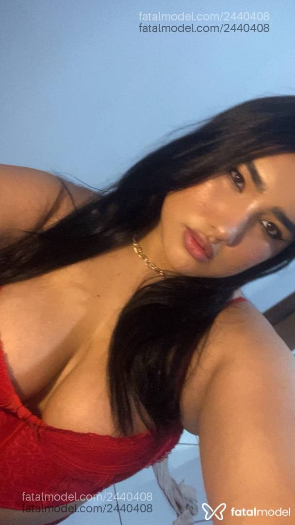Acompanhante mulher morena (o) de olhos castanhos em Cuiabá - Priscila Queiroz