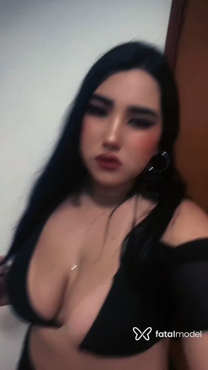 Vídeo 4