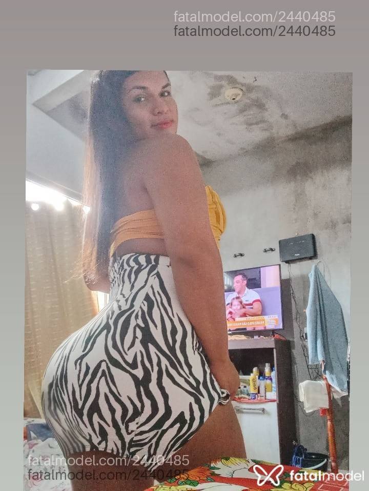 Acompanhante mulher trans morena (o) de olhos pretos em Belém Acompanhante mulher trans morena (o) de olhos pretos em Belém - Lunna