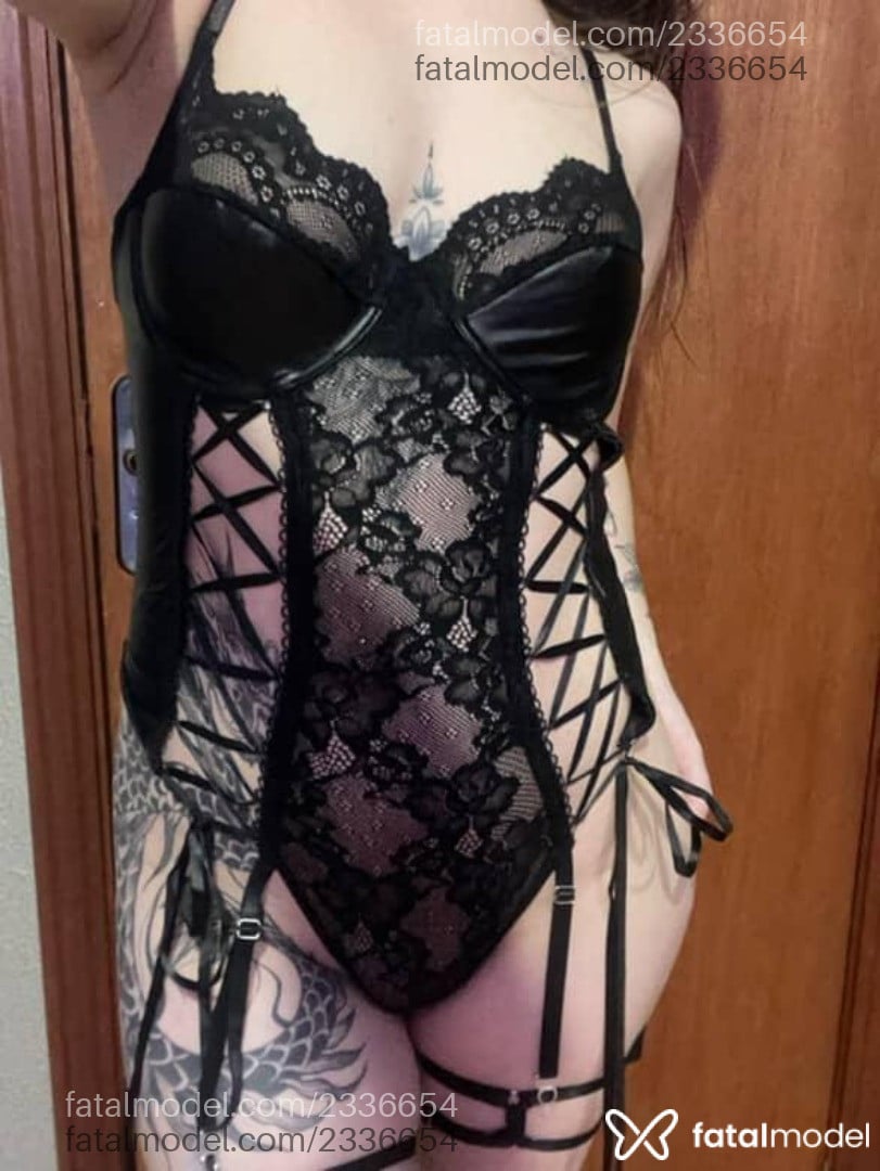 Acompanhante mulher com cabelo castanho de olhos castanhos em Uruguaiana Acompanhante mulher com cabelo castanho de olhos castanhos em Uruguaiana - Melzinharodrigues