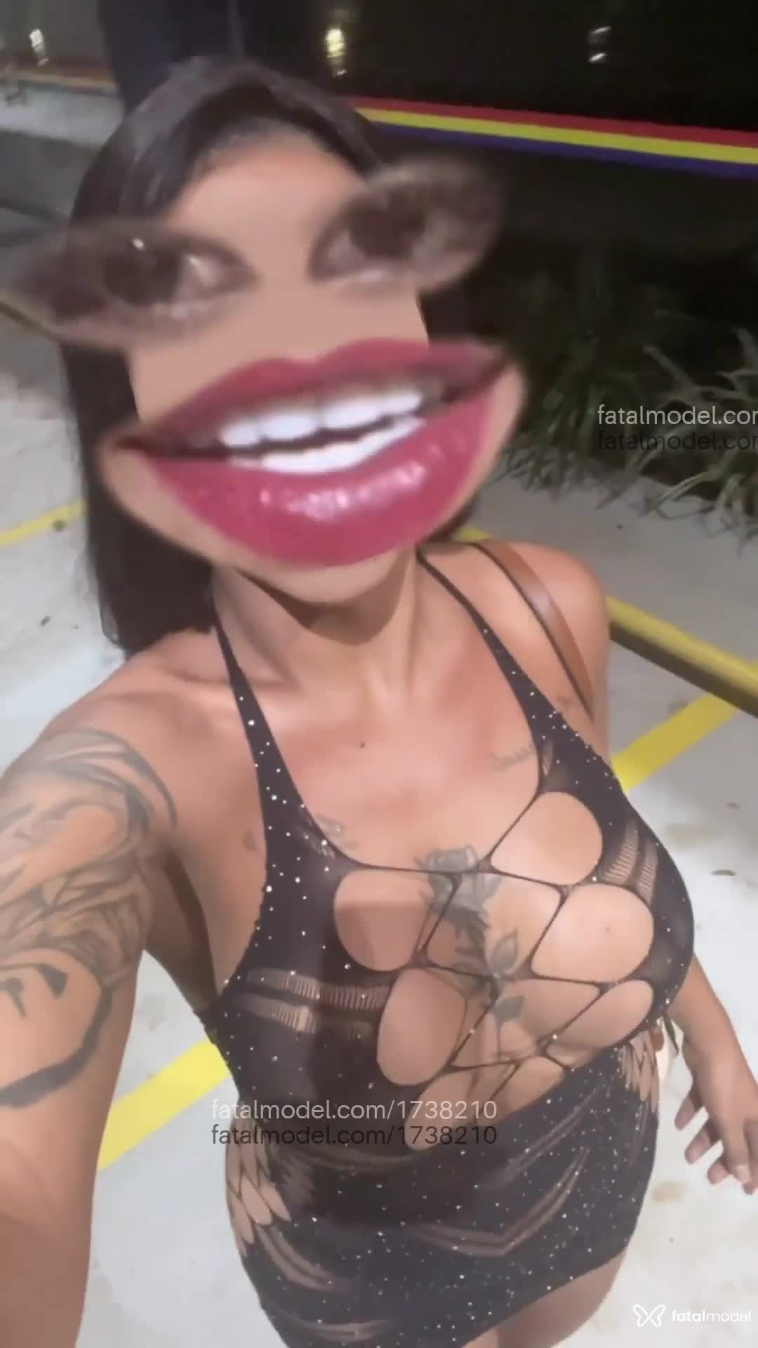 Acompanhante mulher trans morena (o) de olhos castanhos em Sorriso Acompanhante mulher trans morena (o) de olhos castanhos em Sorriso - Kaylli Gabrielly