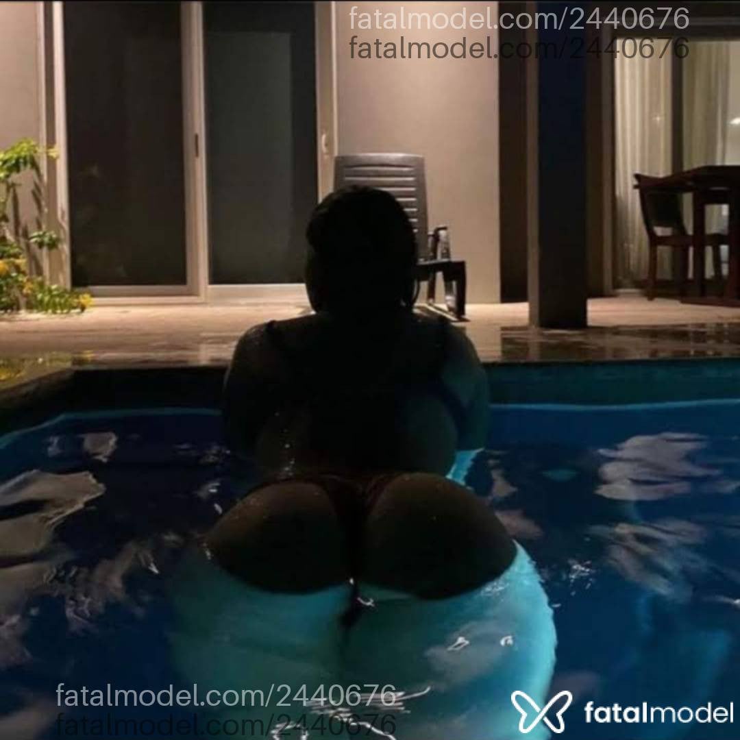 Acompanhante mulher morena (o) de olhos verdes em Rio de Janeiro - Bruna