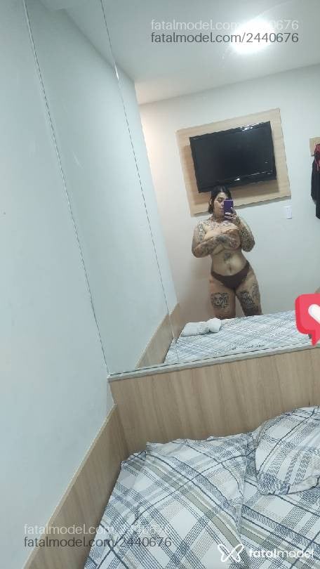 Bruna acompanhante em Rio de Janeiro — foto 4