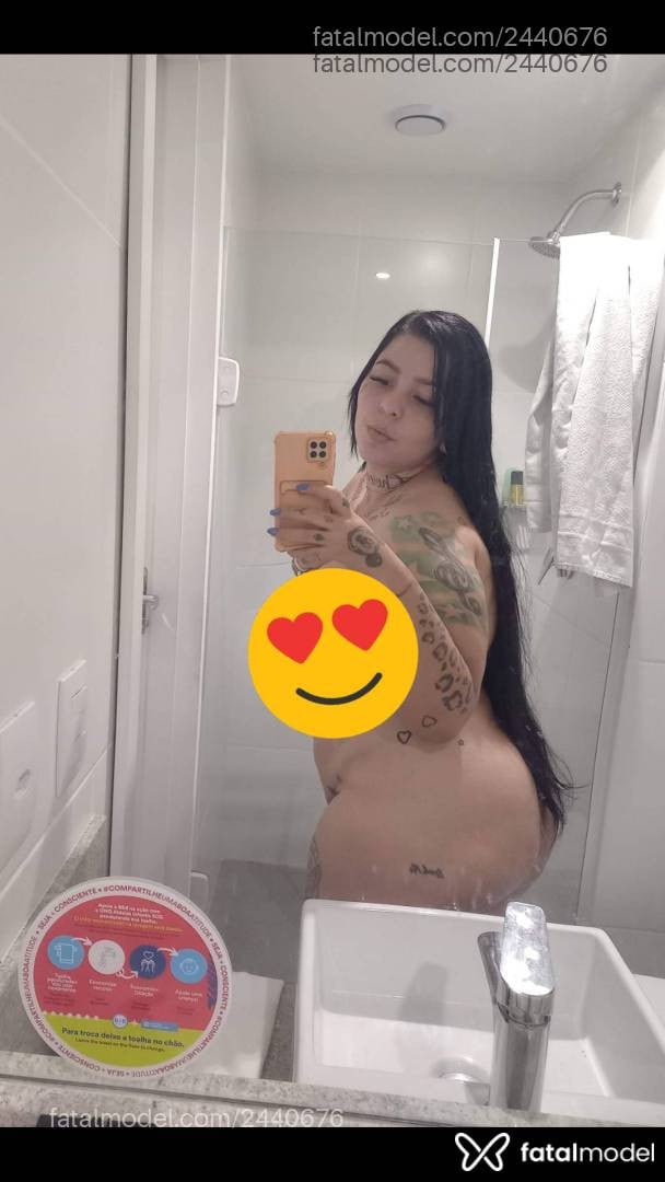 Acompanhante mulher morena (o) de olhos verdes em Rio de Janeiro - Bruna