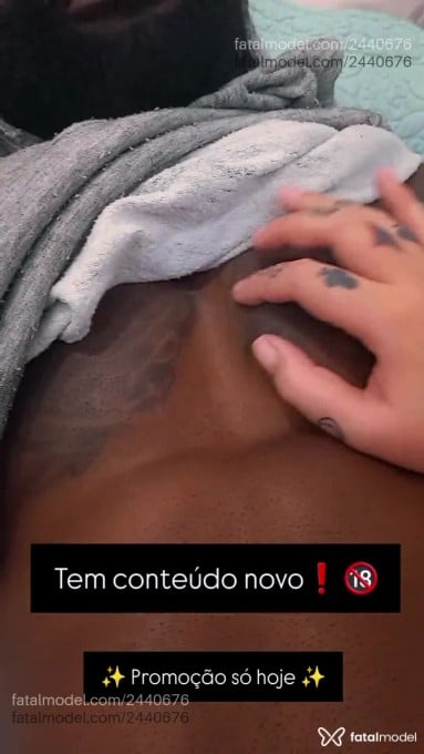 Acompanhante mulher morena (o) de olhos verdes em Rio de Janeiro - Bruna