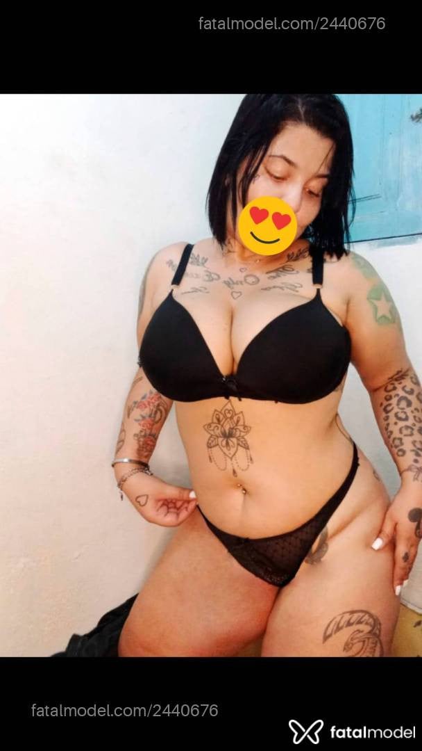 Bruna acompanhante em Rio de Janeiro — foto 11