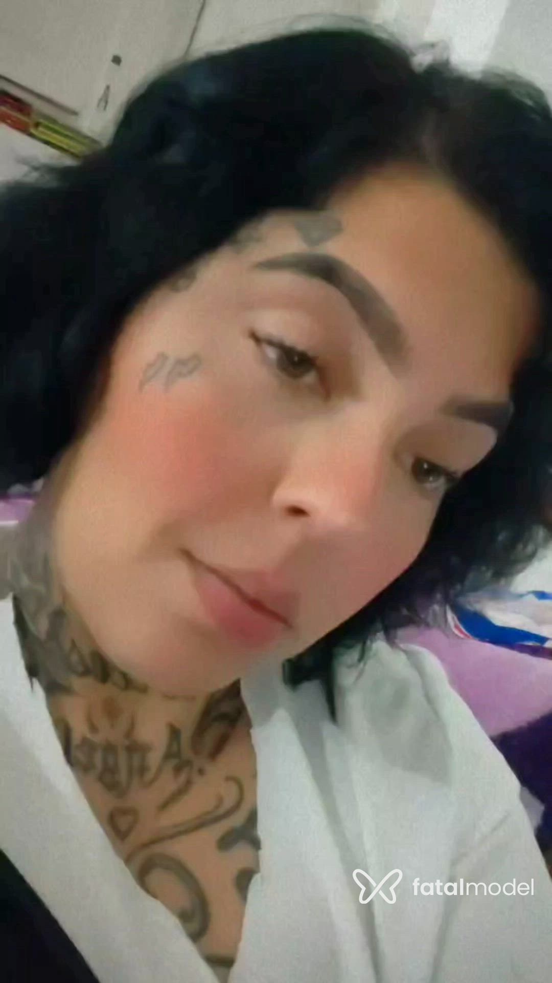 Vídeo 3