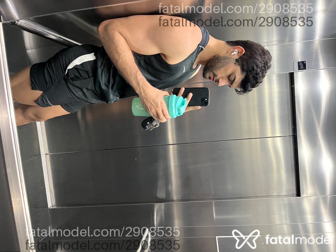 Acompanhante homem morena (o) de olhos mel em São Paulo Acompanhante homem morena (o) de olhos mel em São Paulo - Juan Paulo