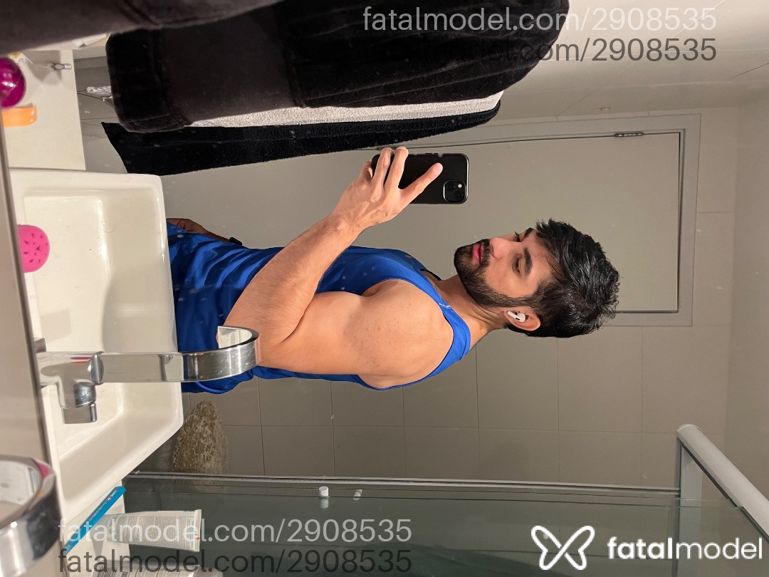 Acompanhante homem morena (o) de olhos mel em São Paulo Acompanhante homem morena (o) de olhos mel em São Paulo - Juan Paulo