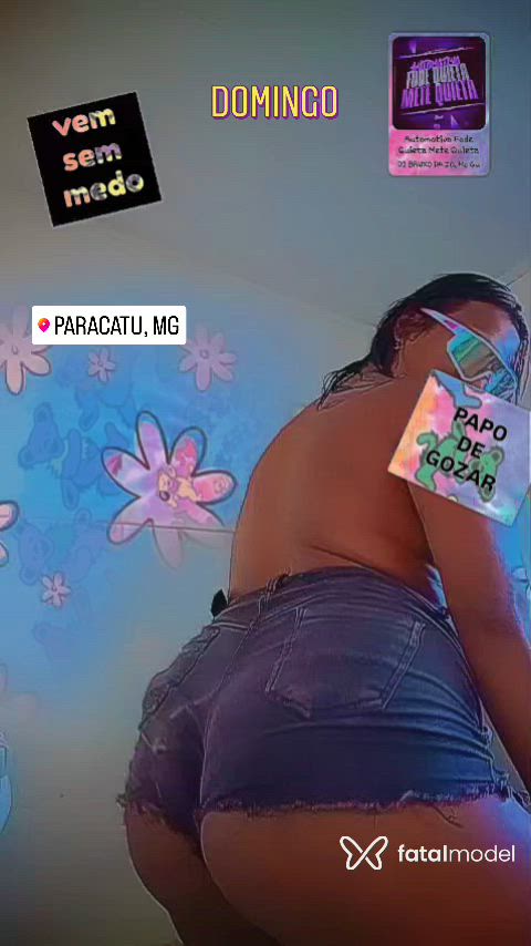Vídeo 4