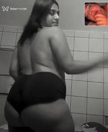 Acompanhante mulher trans morena (o) de olhos castanhos - Emanuelly Acompanhante mulher trans morena (o) de olhos castanhos - Emanuelly
