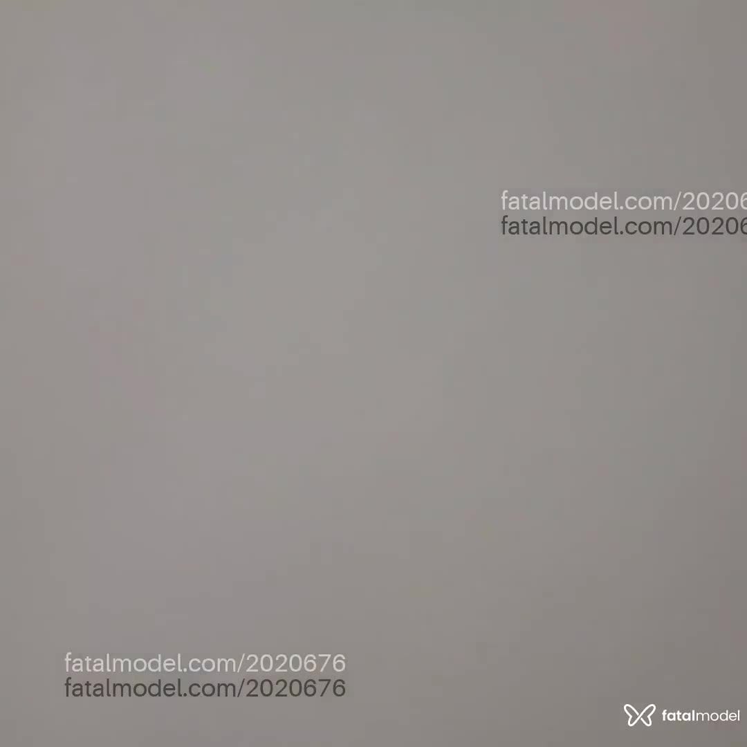 Acompanhante homem morena (o) de olhos pretos em São Paulo - Júlio