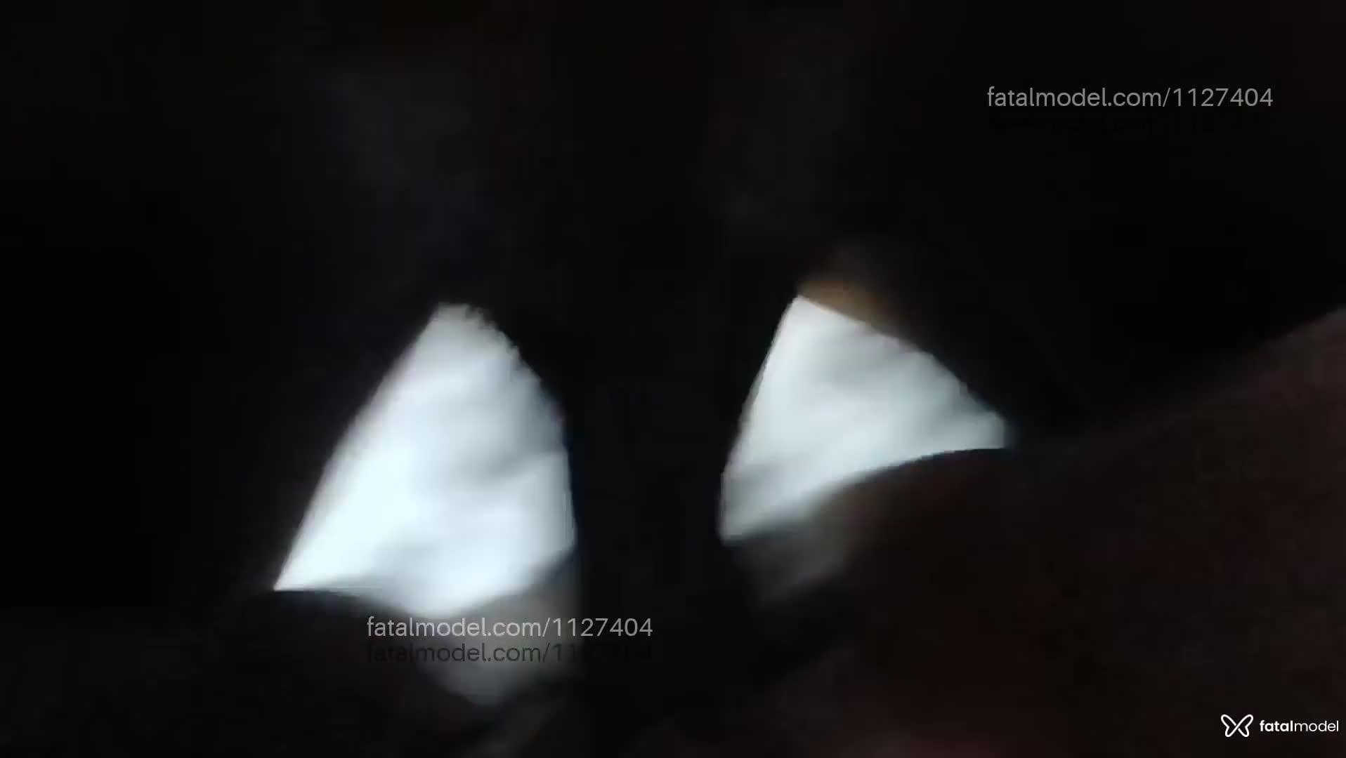 Acompanhante homem morena (o) de olhos castanhos em Itajaí Acompanhante homem morena (o) de olhos castanhos em Itajaí - math