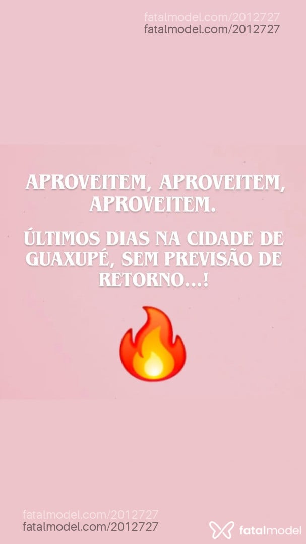 Acompanhante mulher trans morena (o) de olhos castanhos em São Sebastião do Paraíso Acompanhante mulher trans morena (o) de olhos castanhos em São Sebastião do Paraíso - Bruna