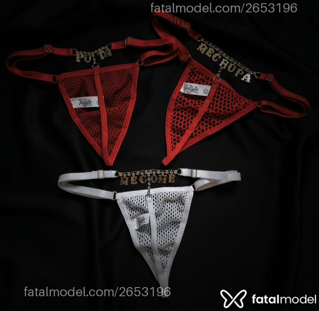 Acompanhante mulher morena (o) de olhos mel em Virtual - Babytata