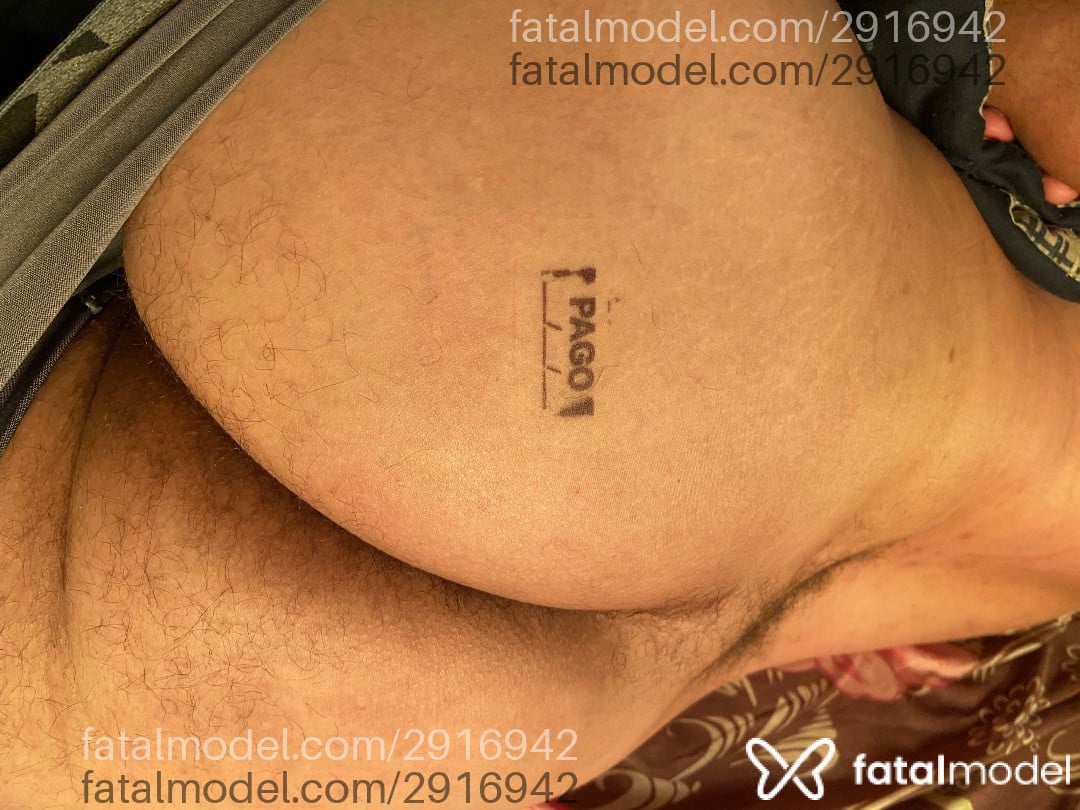 Acompanhante homem com cabelo castanho de olhos castanhos - Discretoo Acompanhante homem com cabelo castanho de olhos castanhos - Discretoo
