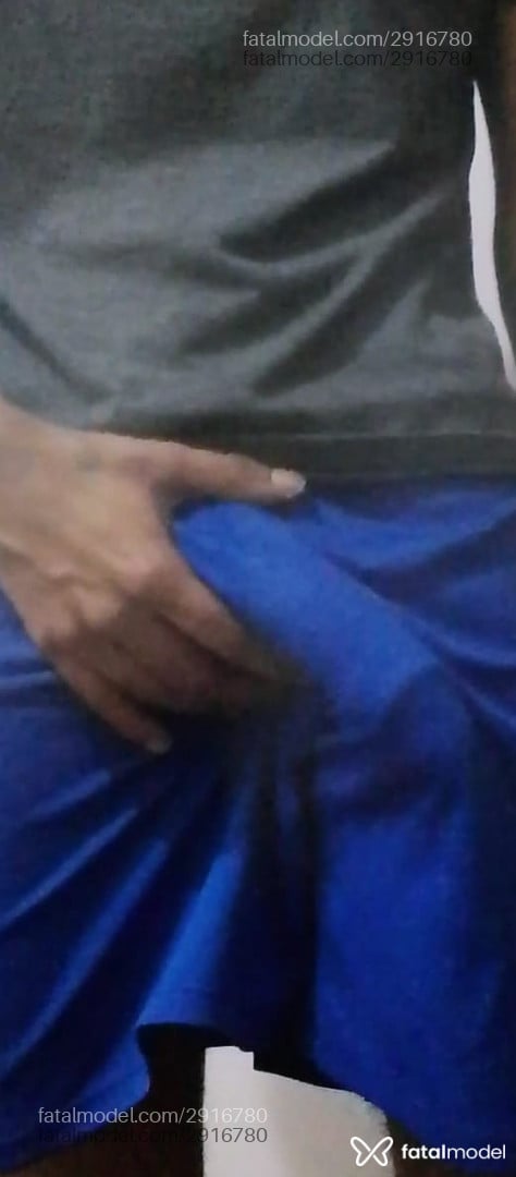 Acompanhante homem morena (o) de olhos verdes em Goiânia Acompanhante homem morena (o) de olhos verdes em Goiânia - Alex