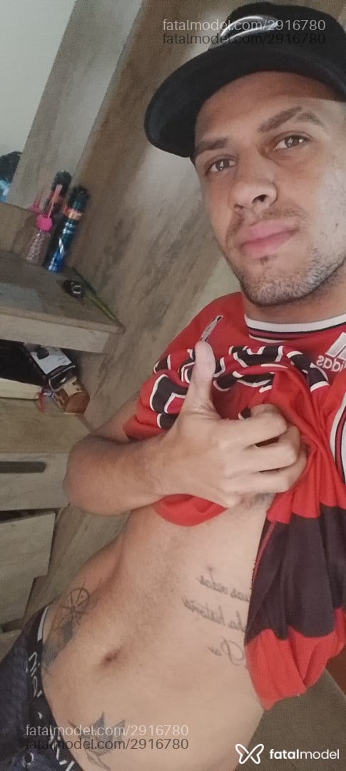 Acompanhante homem morena (o) de olhos verdes em Goiânia Acompanhante homem morena (o) de olhos verdes em Goiânia - Alex