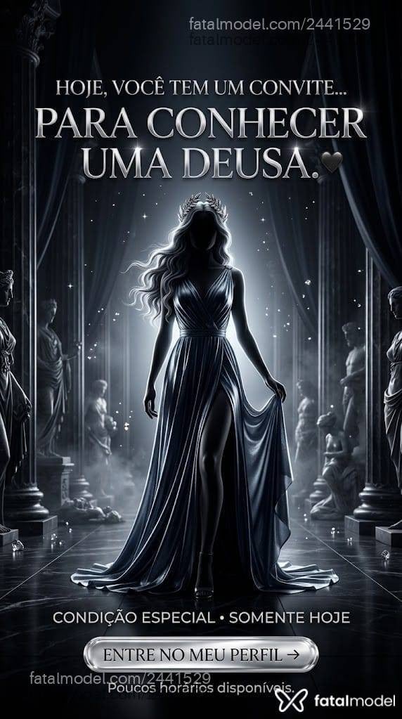 Acompanhante mulher com cabelo castanho de olhos castanhos - Ellie