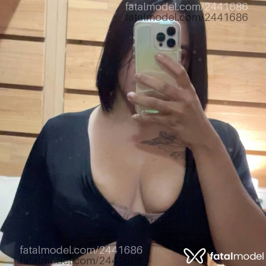 Acompanhante mulher morena (o) de olhos pretos em Rio Verde - Gabriela
