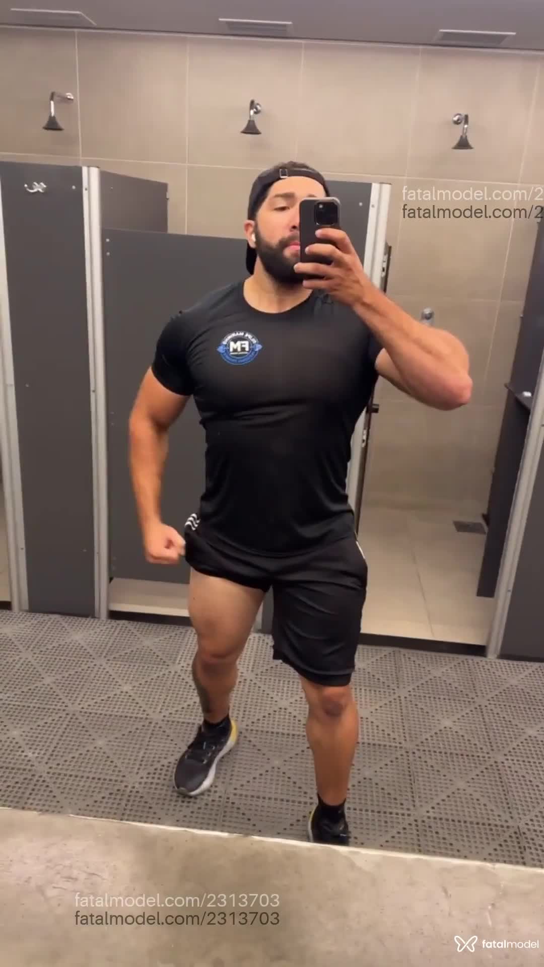 Vídeo 6