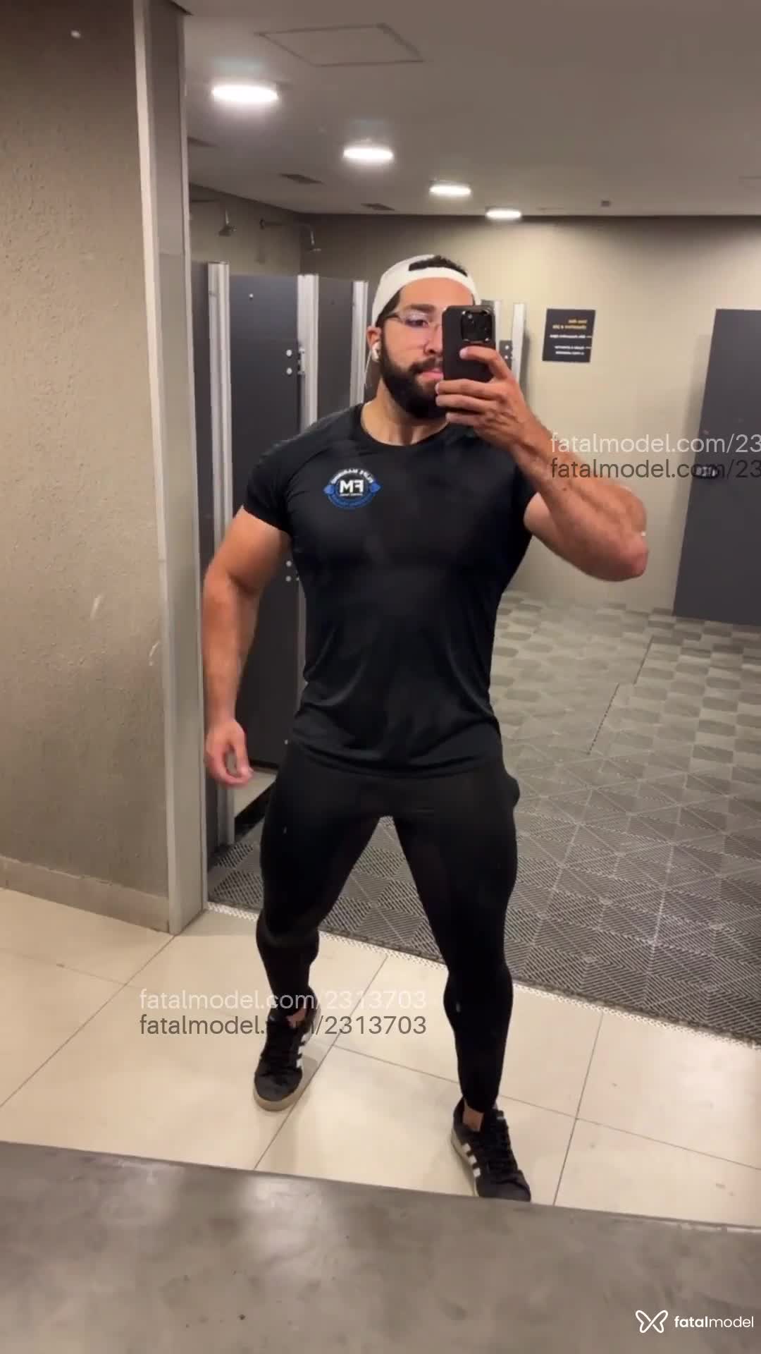Vídeo 5