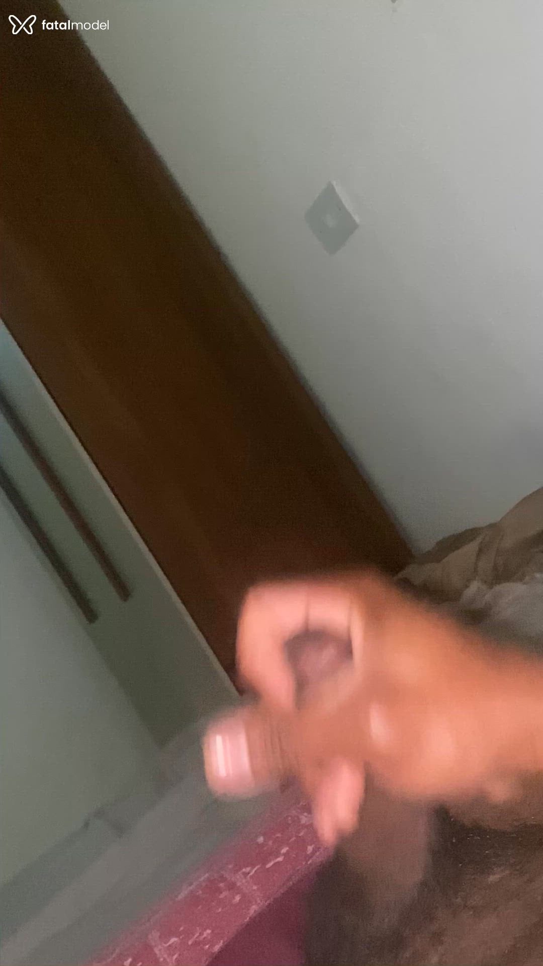 Vídeo 11