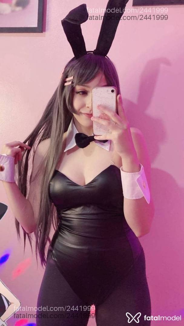 Acompanhante mulher com cabelo castanho de olhos castanhos - Julia