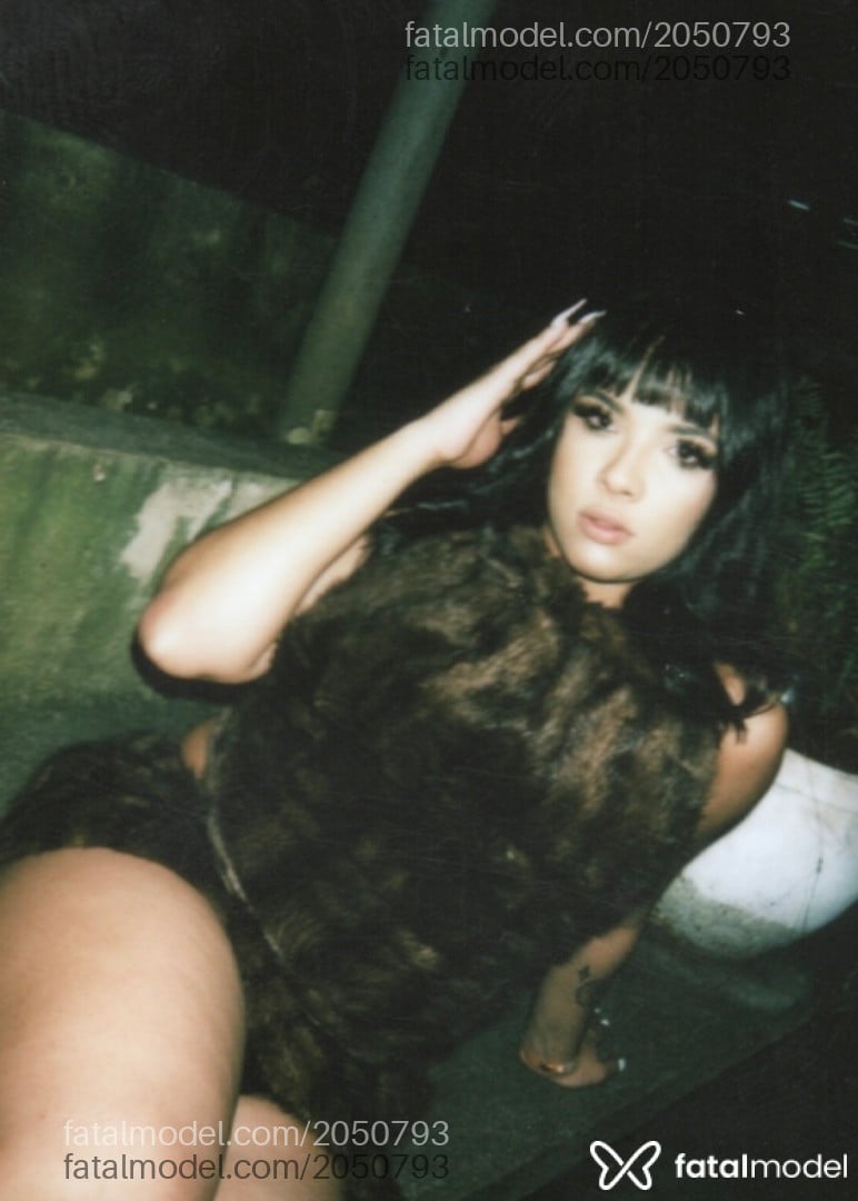 Acompanhante mulher trans morena (o) de olhos castanhos em Rio de Janeiro - Giulia Sashae