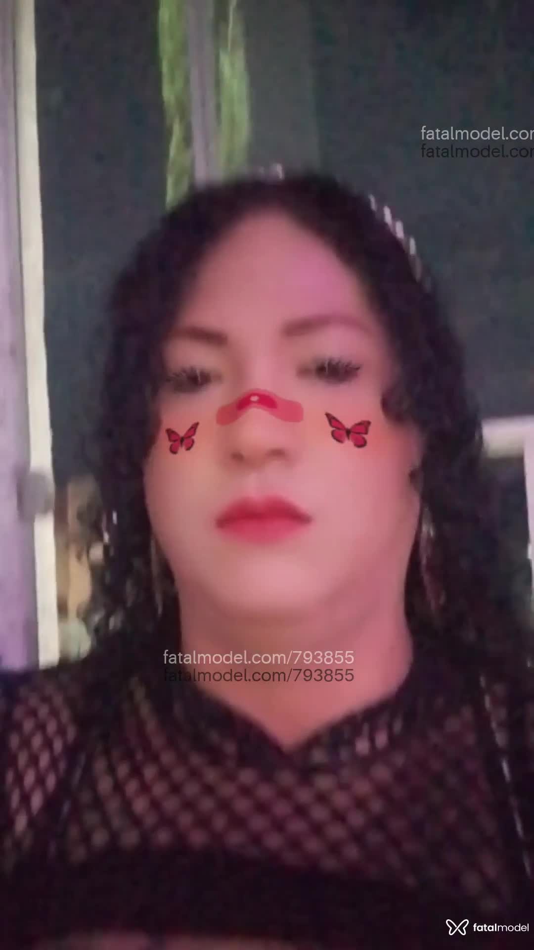 Acompanhante mulher trans morena (o) de olhos castanhos em Vargem - Danielly Colty