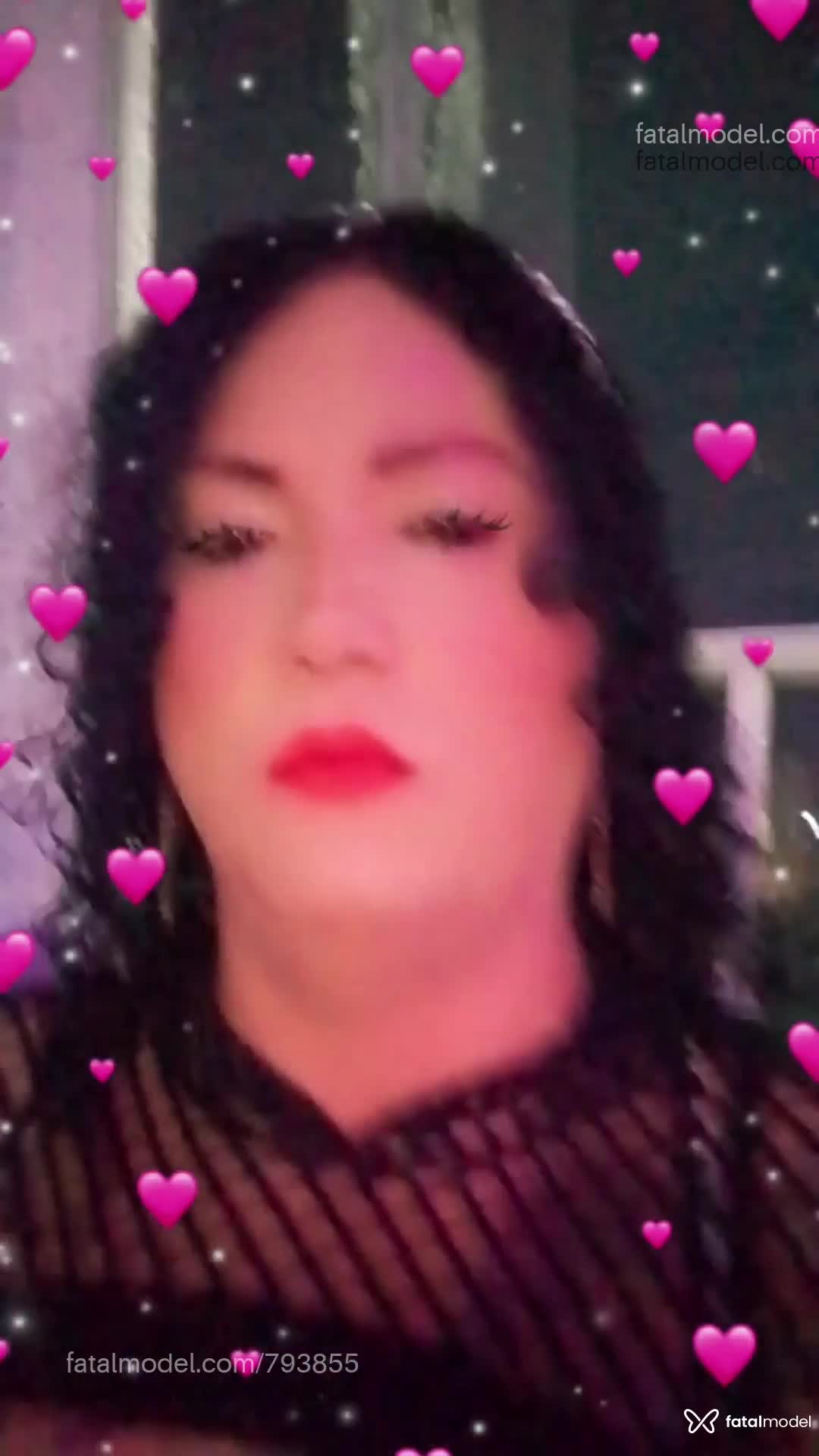 Acompanhante mulher trans morena (o) de olhos castanhos em Vargem - Danielly Colty