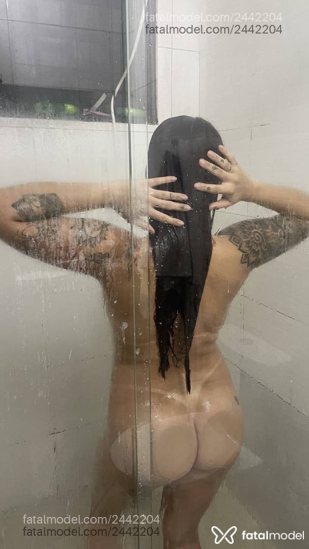 Acompanhante mulher ruiva (o) de olhos castanhos em Caldas Novas - Penélope