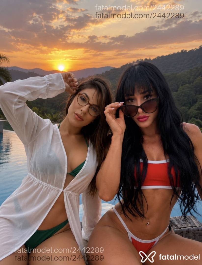 Acompanhante mulher com cabelo castanho de olhos mel em Goiânia - Fany Ferrari