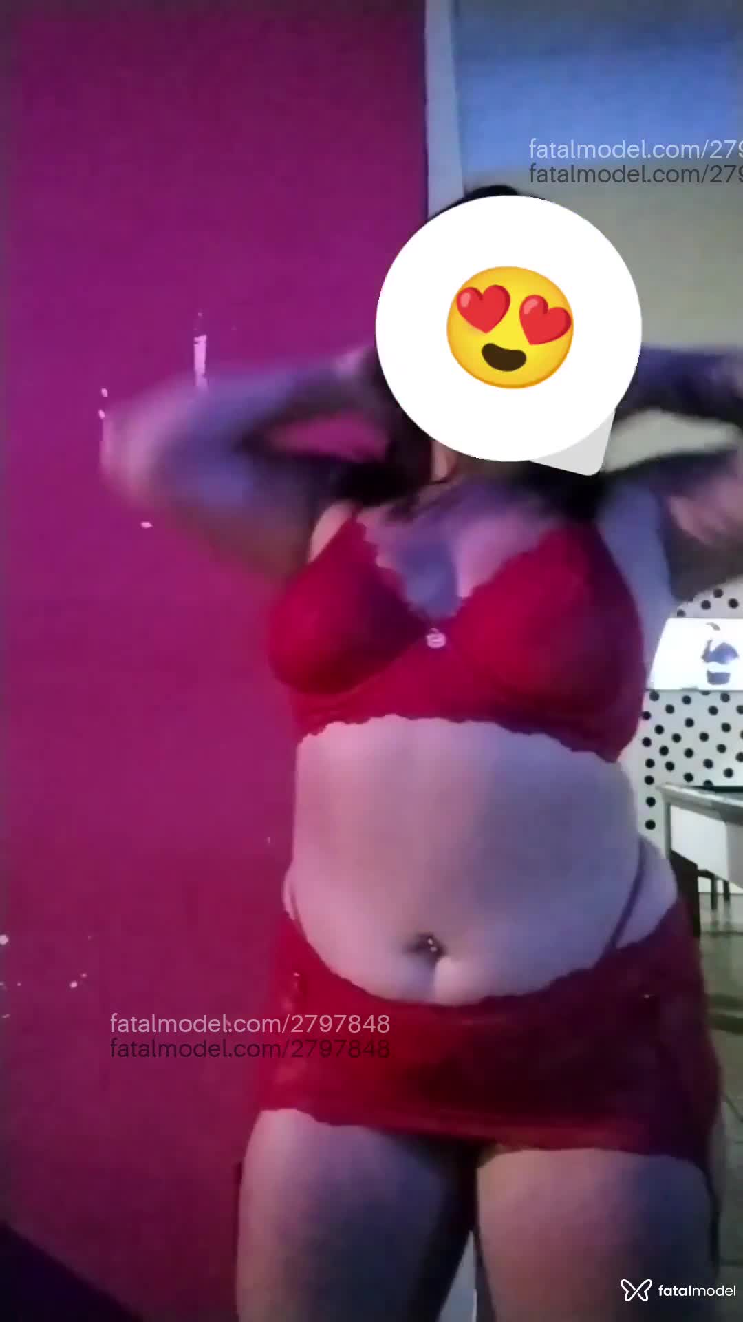 Acompanhante mulher com cabelo castanho de olhos castanhos em Serra - Maitê