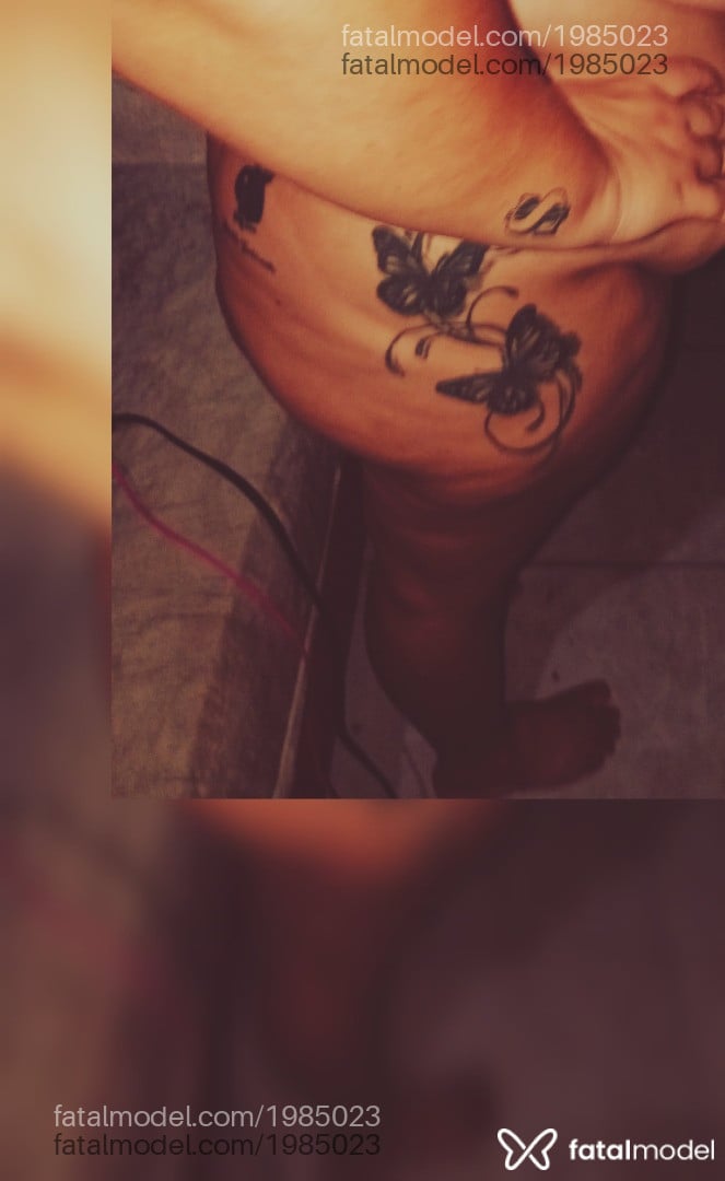 Acompanhante mulher loira (o) de olhos castanhos em Fortaleza - Bruna Alencar