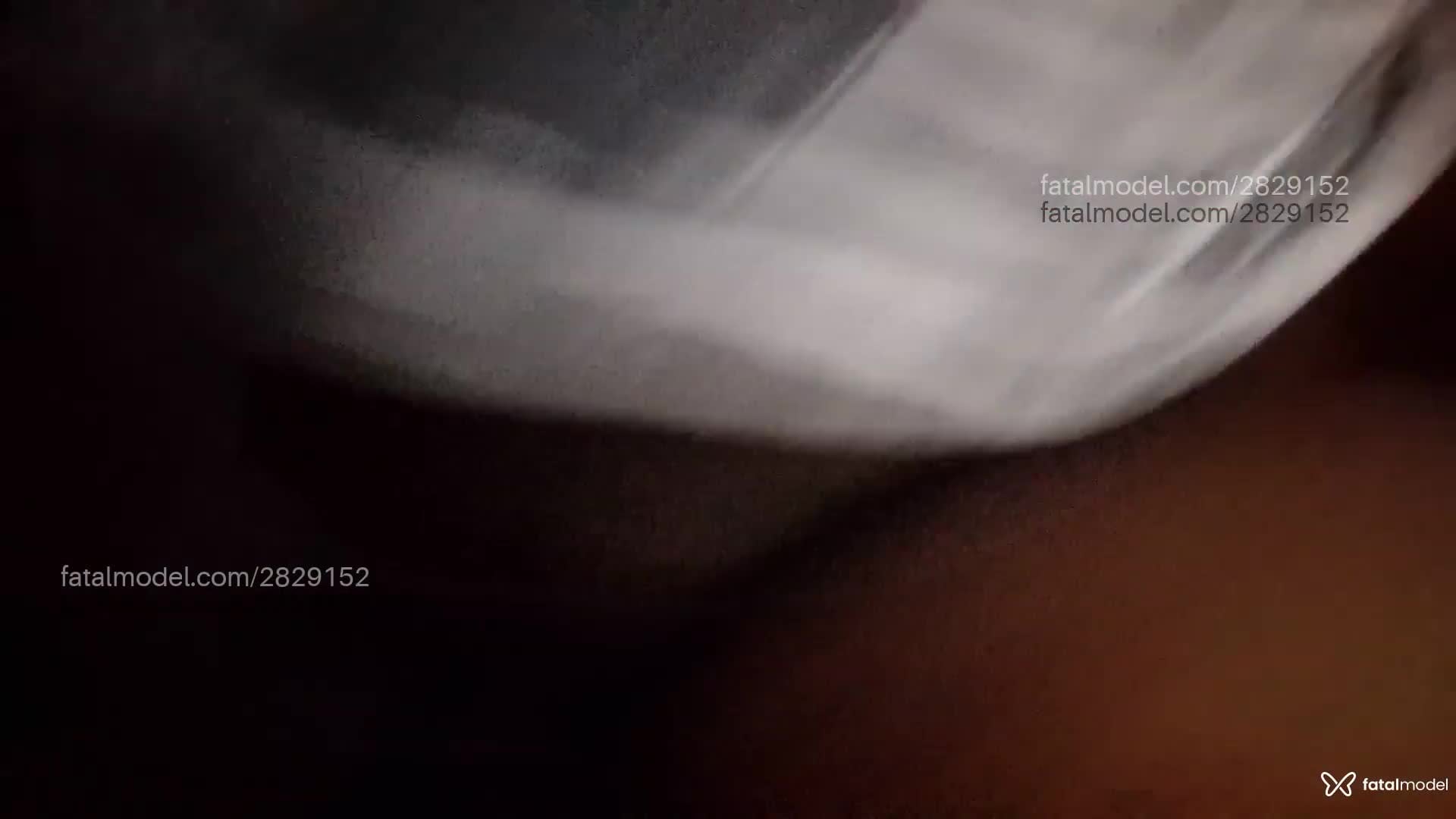 Acompanhante homem morena (o) de olhos castanhos em Guarapari Acompanhante homem morena (o) de olhos castanhos em Guarapari - Kabelin