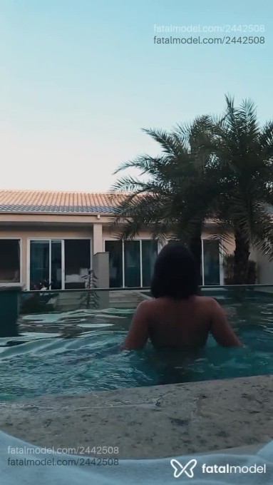 Acompanhante mulher morena (o) de olhos castanhos em Águas Lindas de Goiás Acompanhante mulher morena (o) de olhos castanhos em Águas Lindas de Goiás - Larissa