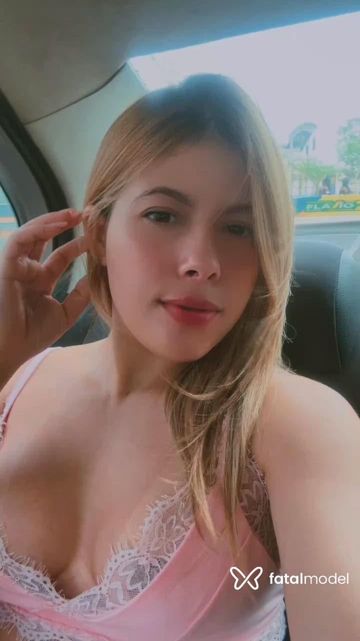 Vídeo 3