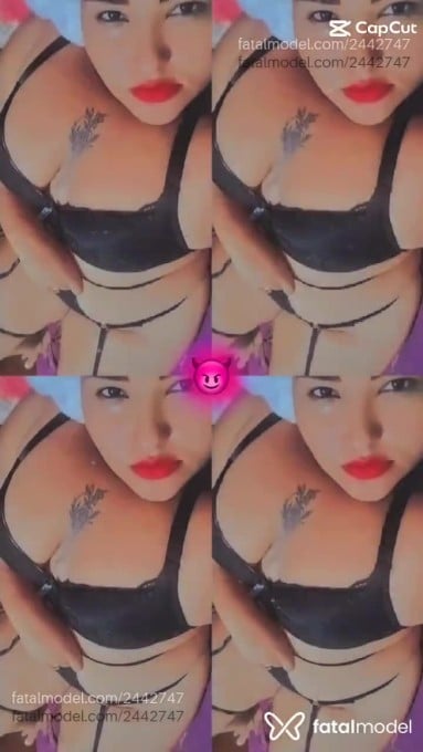 Acompanhante mulher morena (o) de olhos castanhos em Porangatu - Loh