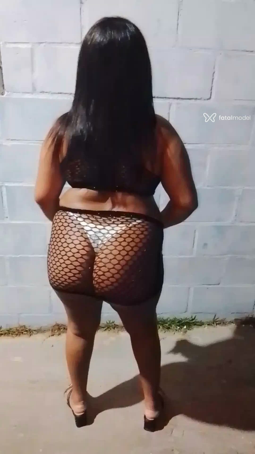 Vídeo 1