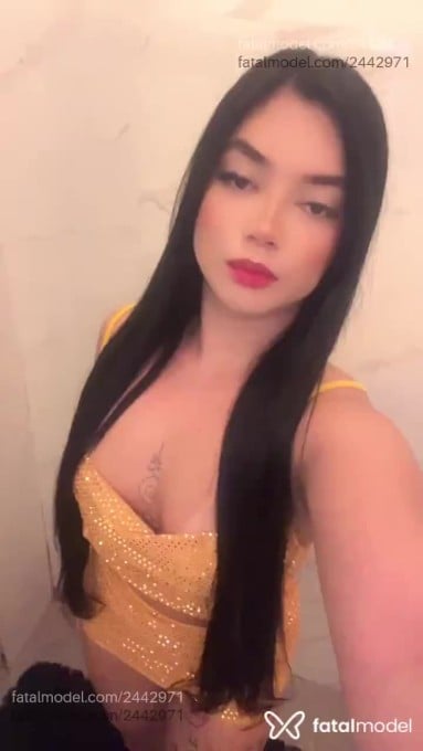 Acompanhante mulher morena (o) de olhos verdes em Votuporanga - Maya