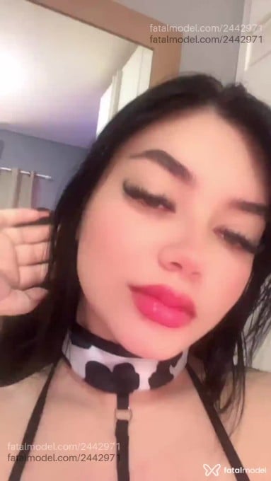 Acompanhante mulher morena (o) de olhos verdes em Votuporanga - Maya