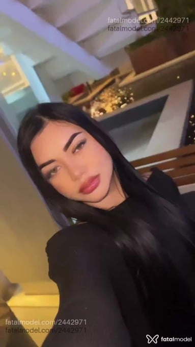 Acompanhante mulher morena (o) de olhos verdes em Votuporanga - Maya